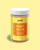 Peanut Butter