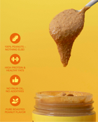 Peanut Butter