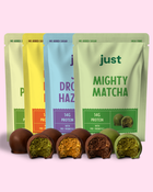 Variety Box