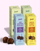 Variety Box