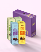 Variety Box