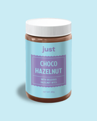 Choco Hazelnut Spread