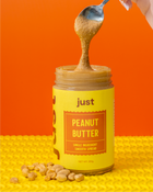 Peanut Butter